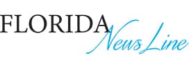 Florida News Line Logo