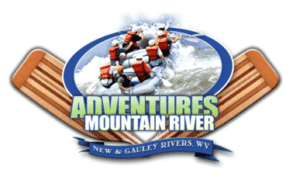 Mountain River Tours Whitewater Rafting