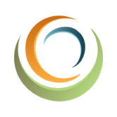 Aotg Swirl Logo