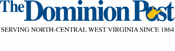 The Dominion Post Logo