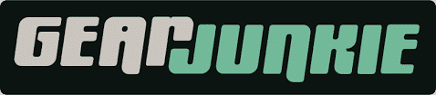 Gear Junkie Logo