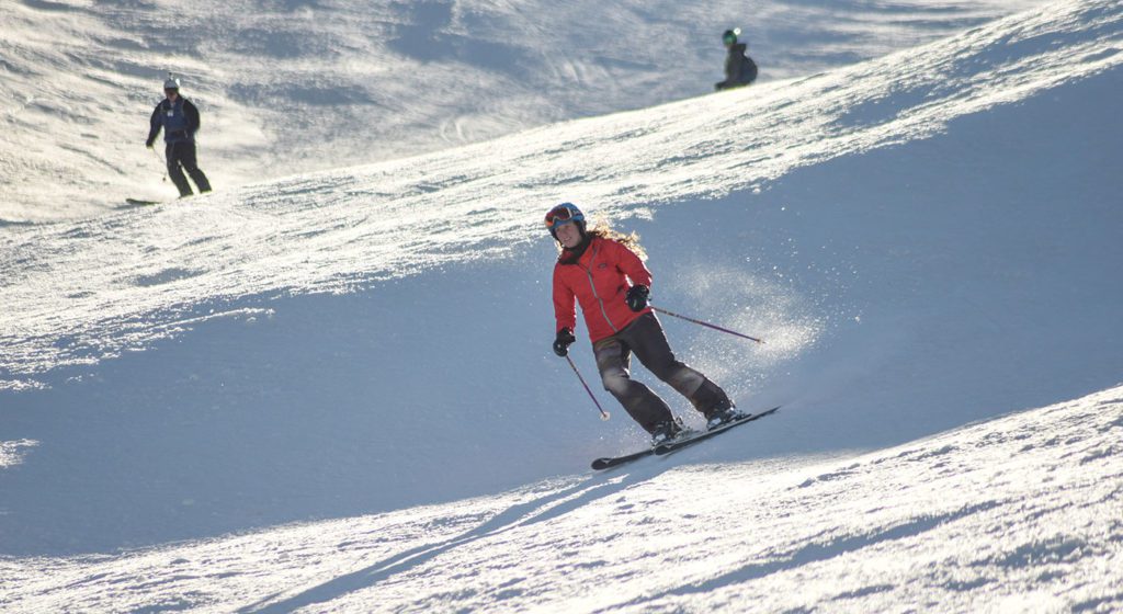 Skier4