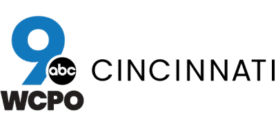 Wcpo Cincinnati Abc 9 Logo