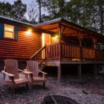 Kaymoor Hotel Style Cabins Adventures On The Gorge