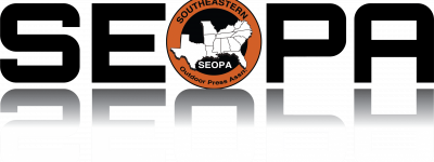 Seopa Logo Adventures On The Gorge Partner