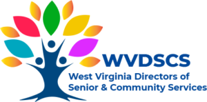 Wv Directors Of Senior And Community Services