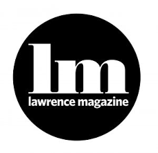 Lawrence Magazine