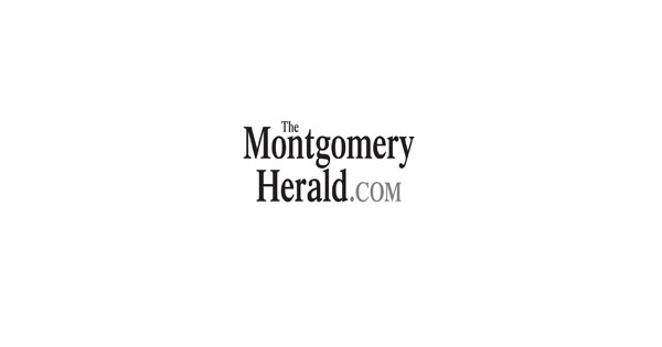 Montgomery Herald