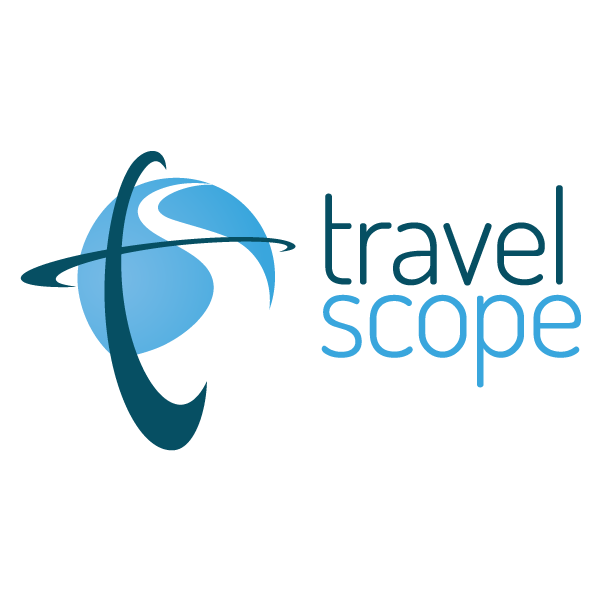 Travelscope