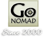 Cropped Logo2000