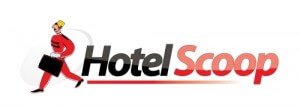 Hotel Scoop Logo 500 Low 300X106 1
