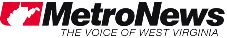 Metronews Logo 2