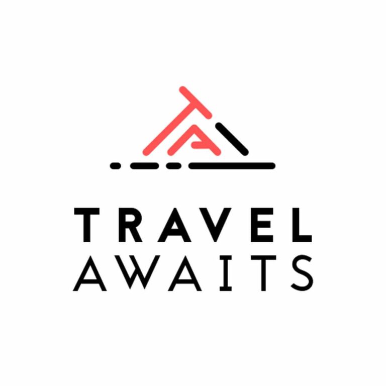 Travelawaits2