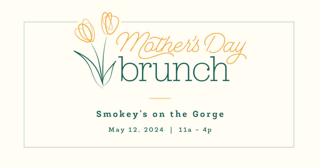 24 mothers day brunch2
